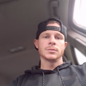 Meet your Posher, Brett